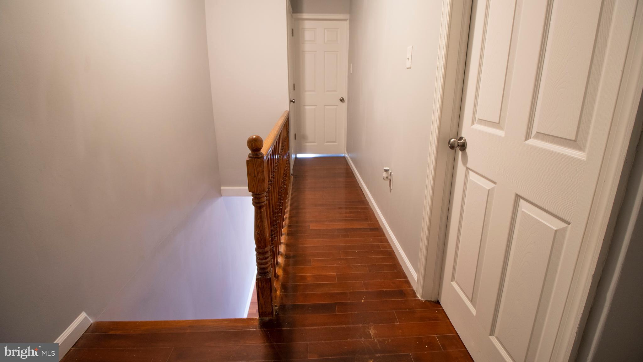 1933 Tasker Street Philadelphia, PA 19146 - Photo 23 of 29 Gallery Image 23
