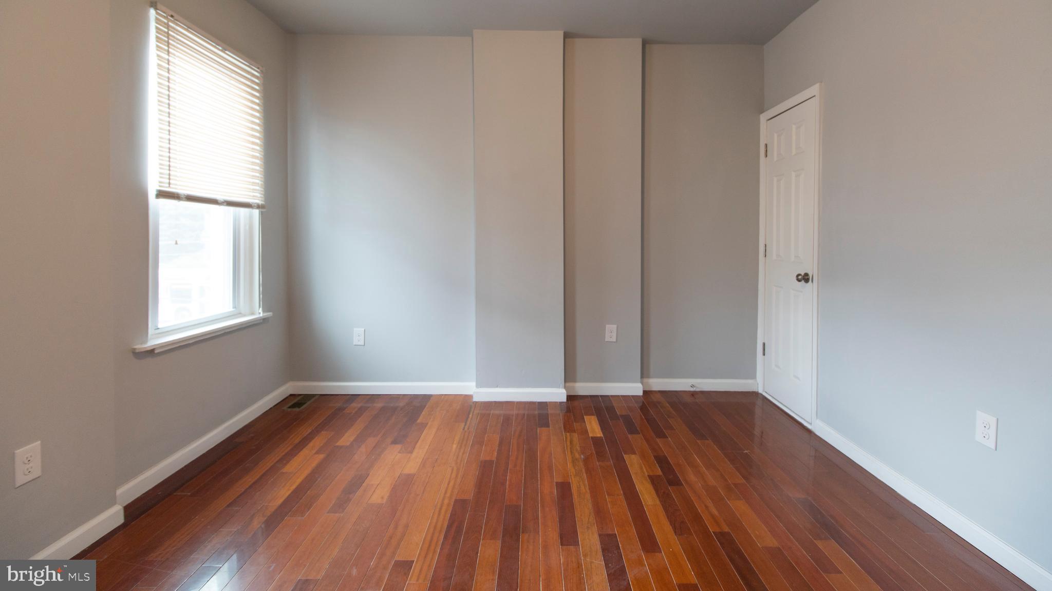 1933 Tasker Street Philadelphia, PA 19146 - Photo 29 of 29 Gallery Image 29