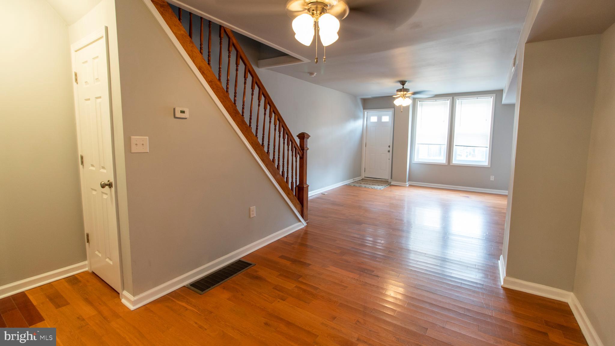 1933 Tasker Street Philadelphia, PA 19146 - Photo 4 of 29 Gallery Image 4
