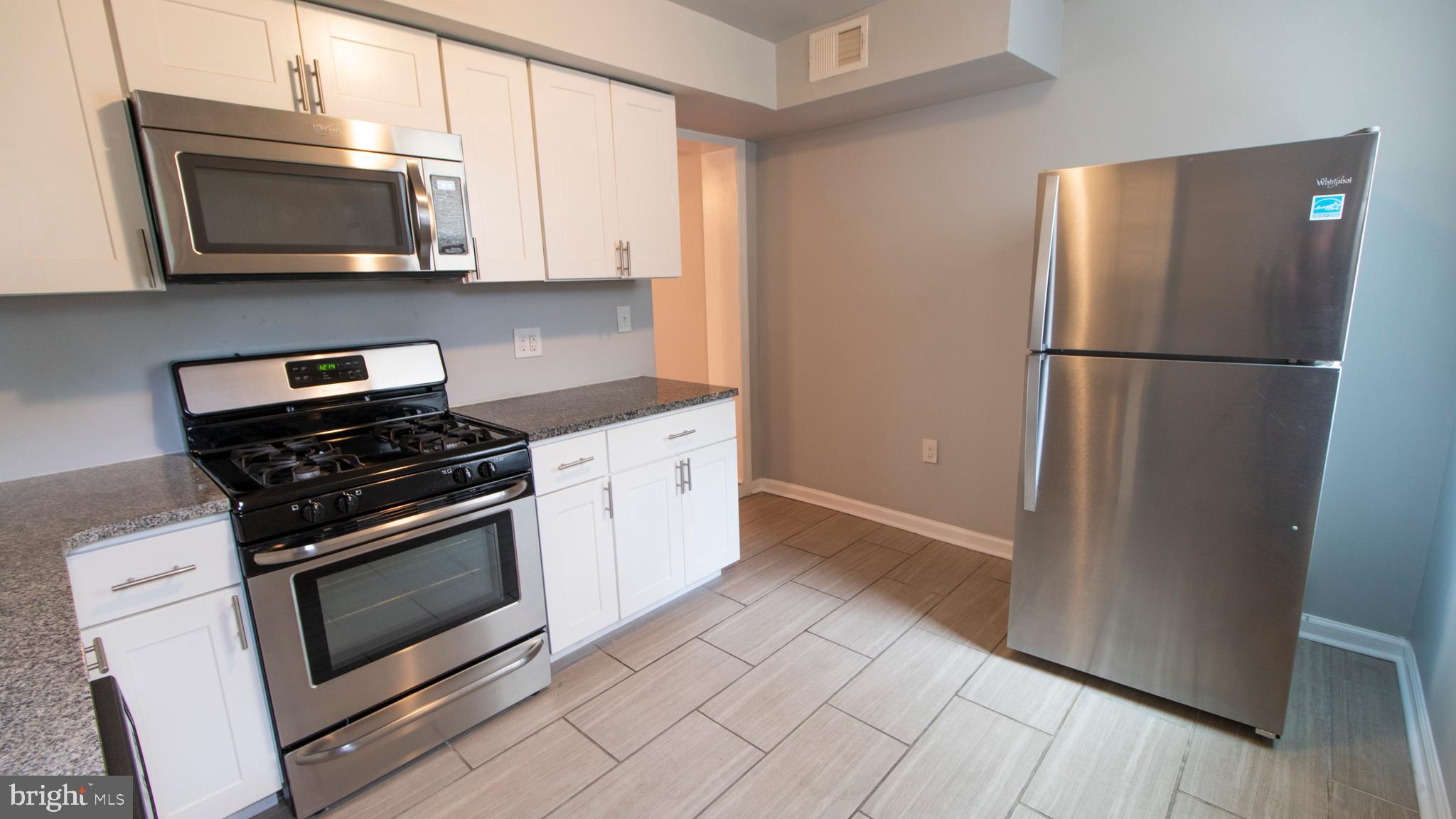 1933 Tasker Street Philadelphia, PA 19146 - Photo 5 of 29 Gallery Image 5