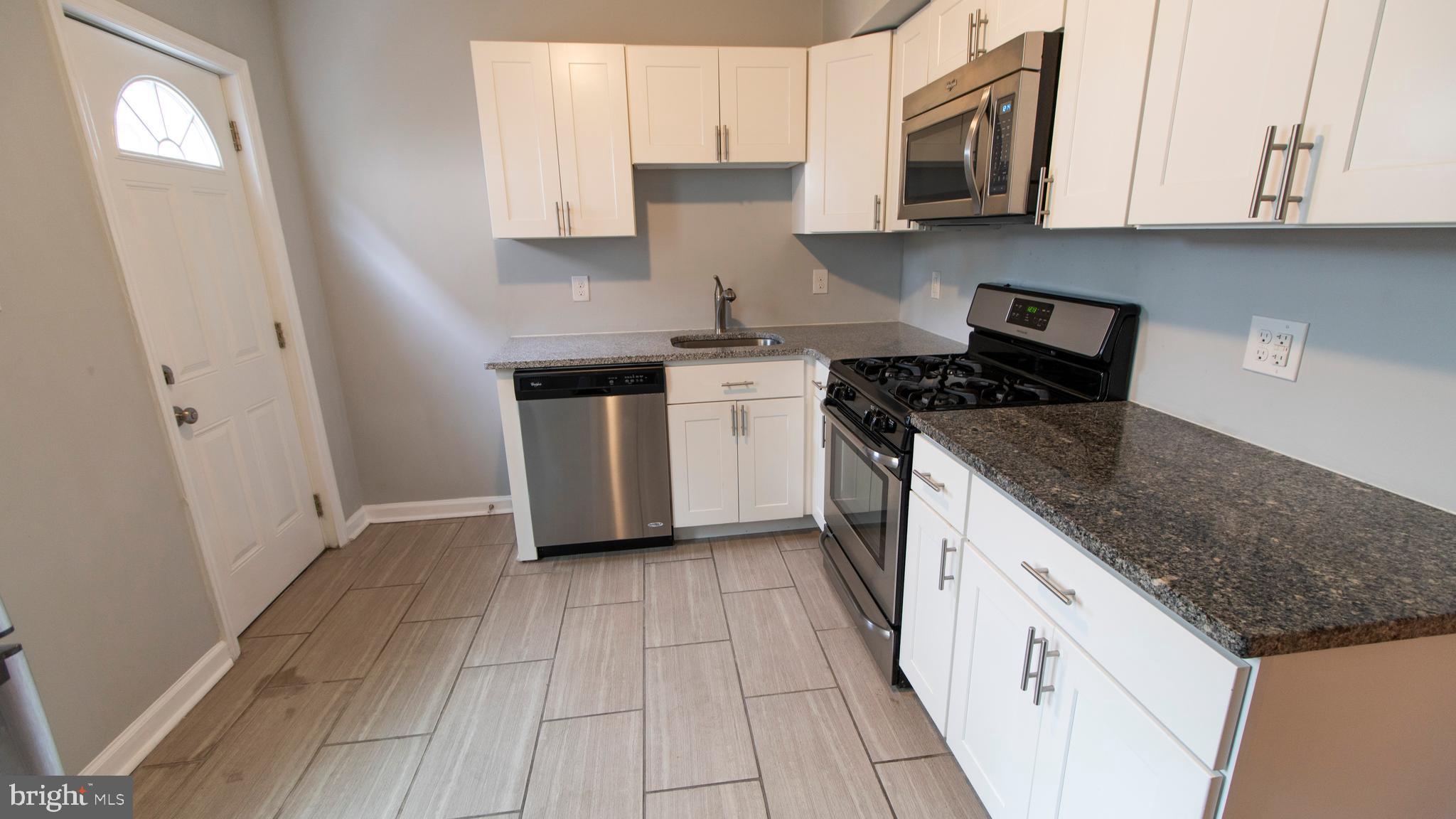 1933 Tasker Street Philadelphia, PA 19146 - Photo 6 of 29 Gallery Image 6