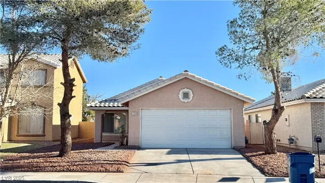 $2,050 | 1009 Torington Drive, Las Vegas, NV 89108