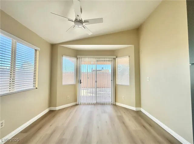 $2,050 | 1009 Torington Drive, Las Vegas, NV 89108