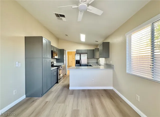$2,050 | 1009 Torington Drive, Las Vegas, NV 89108