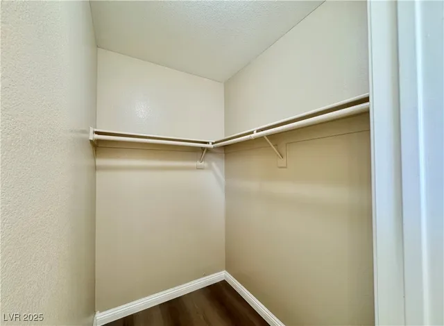 $2,050 | 1009 Torington Drive, Las Vegas, NV 89108