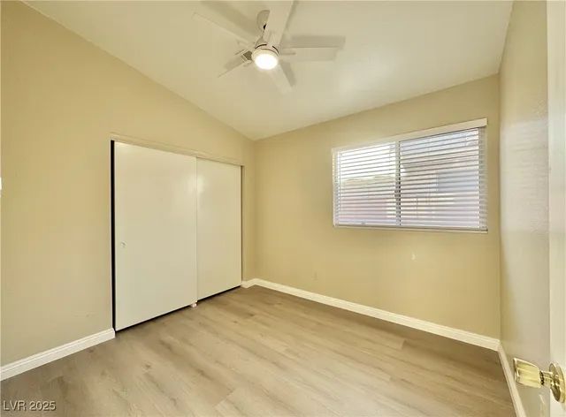 $2,050 | 1009 Torington Drive, Las Vegas, NV 89108