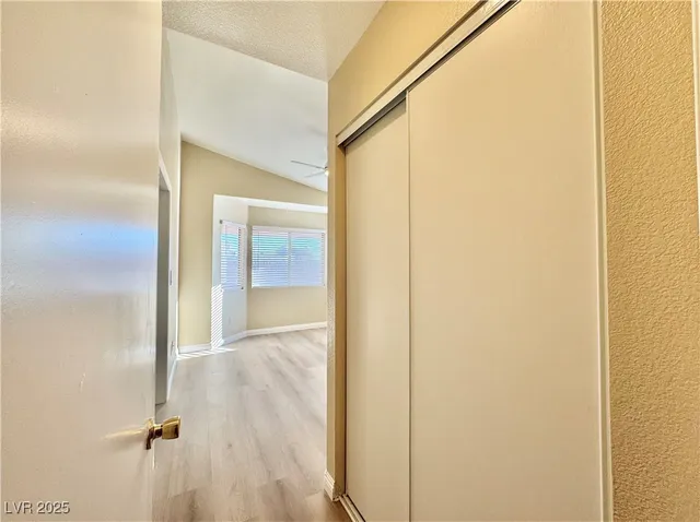 $2,050 | 1009 Torington Drive, Las Vegas, NV 89108