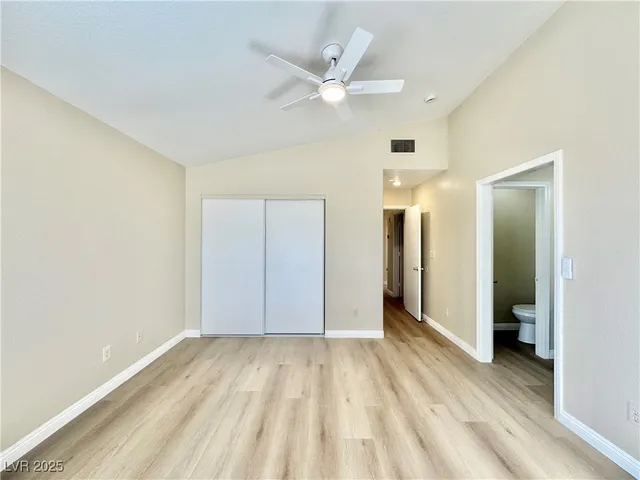 $2,050 | 1009 Torington Drive, Las Vegas, NV 89108