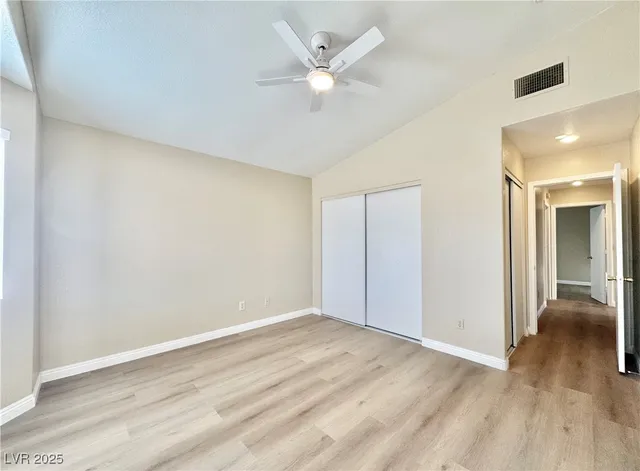 $2,050 | 1009 Torington Drive, Las Vegas, NV 89108