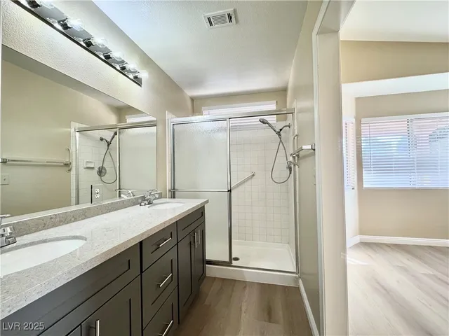 $2,050 | 1009 Torington Drive, Las Vegas, NV 89108