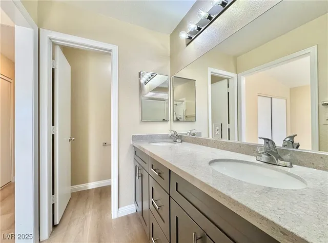 $2,050 | 1009 Torington Drive, Las Vegas, NV 89108