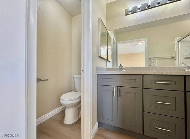 $2,050 | 1009 Torington Drive, Las Vegas, NV 89108