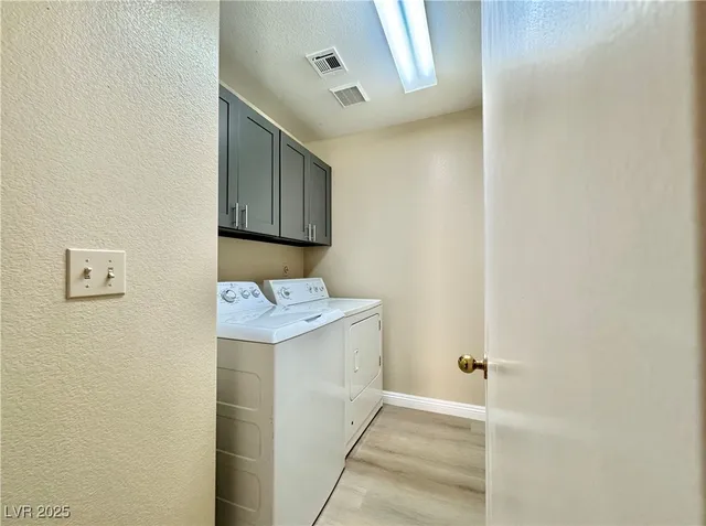 $2,050 | 1009 Torington Drive, Las Vegas, NV 89108