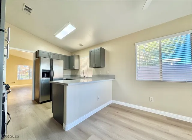 $2,050 | 1009 Torington Drive, Las Vegas, NV 89108