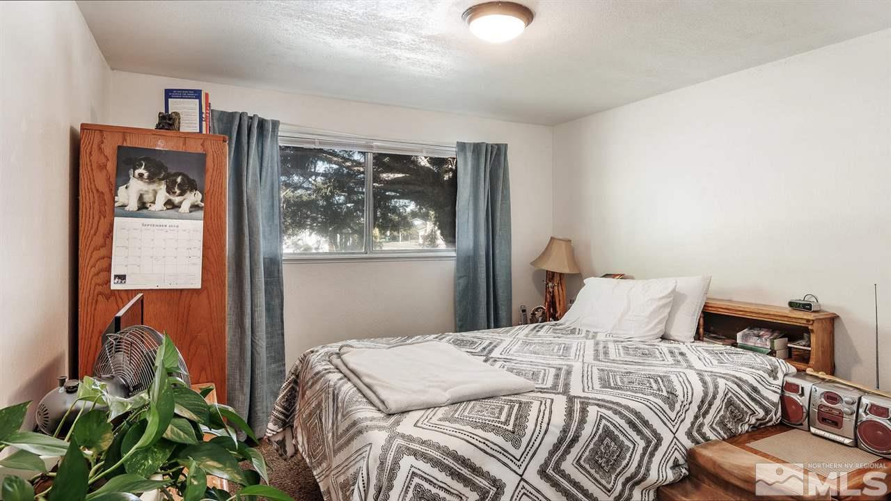 4301 Rio Poco Road Reno, NV 89502 - Photo 13 of 18 Photo 13