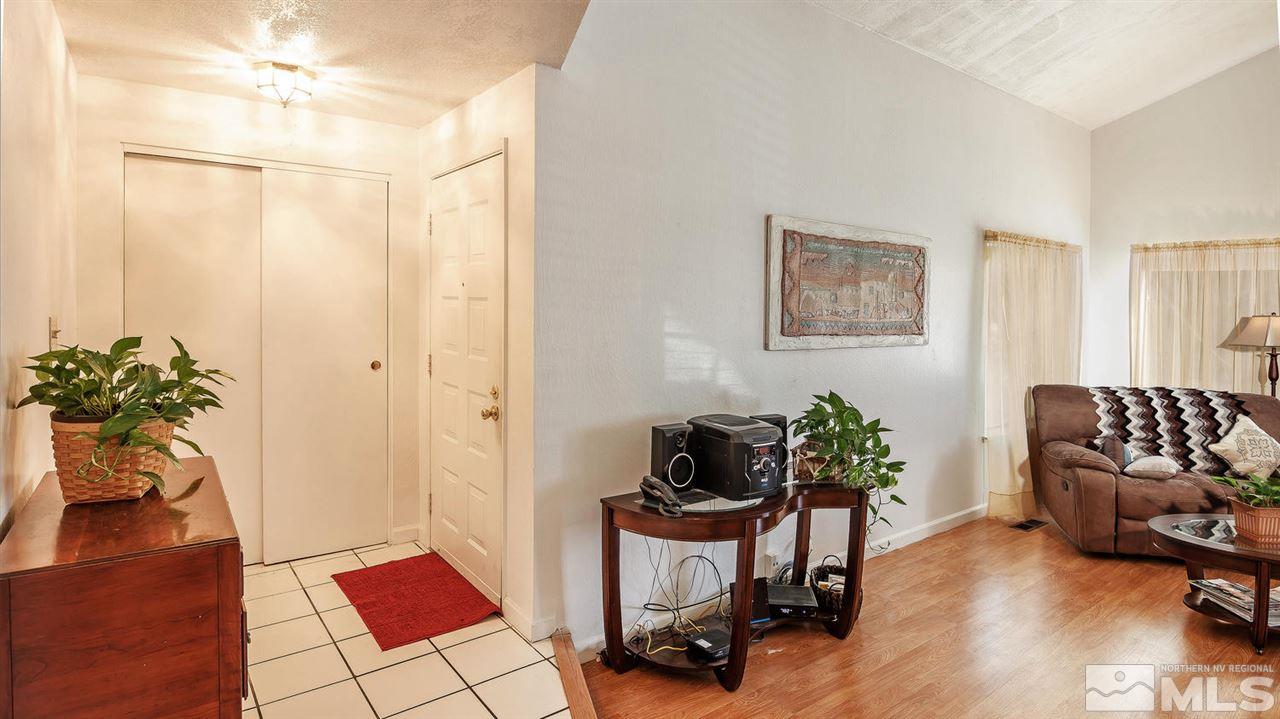 4301 Rio Poco Road Reno, NV 89502 - Photo 3 of 18 Photo 3