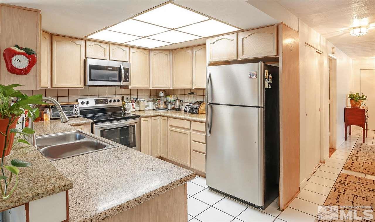 4301 Rio Poco Road Reno, NV 89502 - Photo 8 of 18 Photo 8