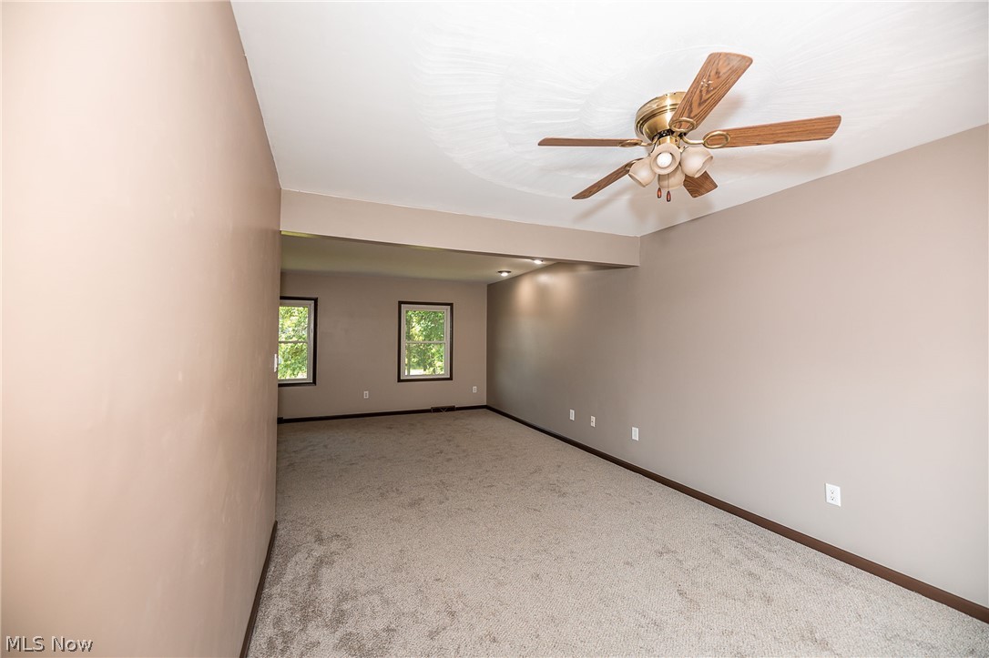 1814 Randolph Road Mogadore, OH 44260 - Photo 13 of 30