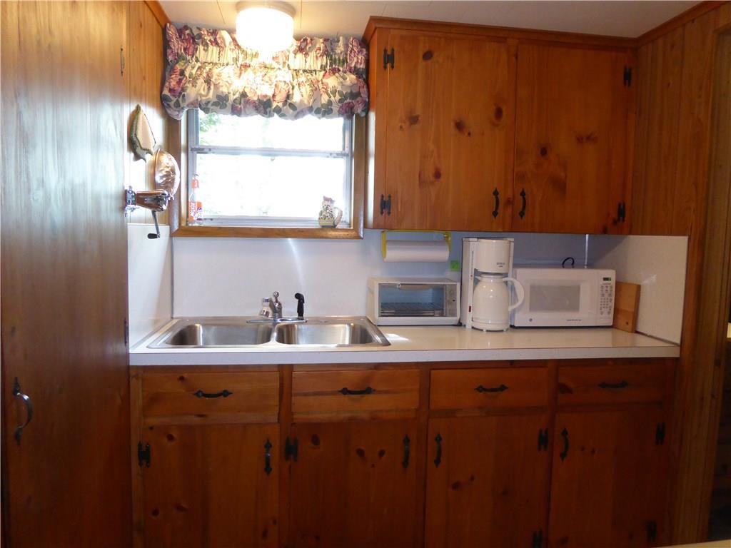 25 Shore Path Road Auburn, ME 04210 - Photo 29 of 33 You can look out to the water as you...