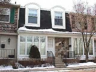 32237 Southfield Road, Unit 2 Franklin, MI 48025 - Photo 1 of 1 Listing Image