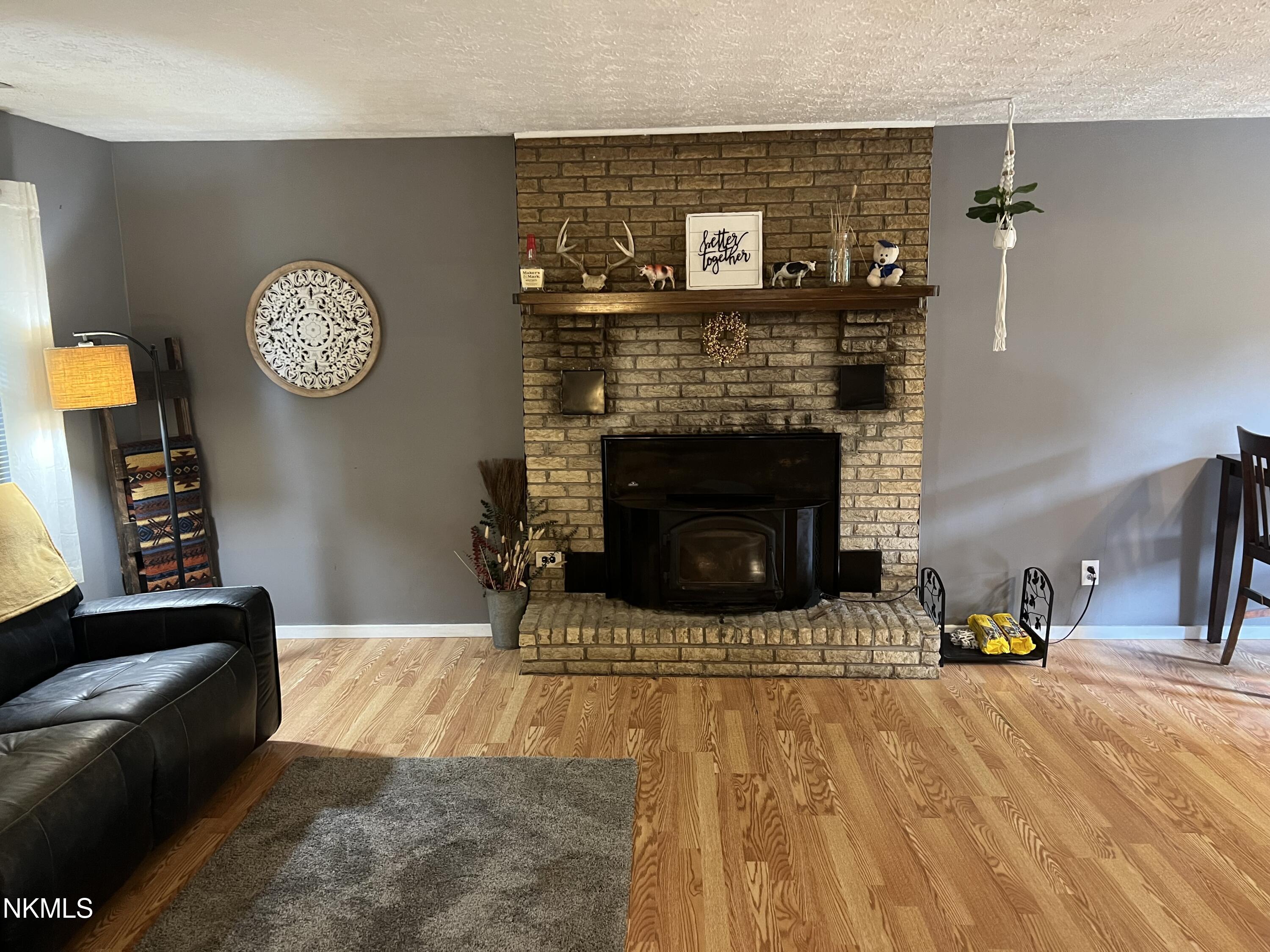 10321 Banklick Road Independence, KY 41051 - Photo 4 of 34 Gallery Image 4