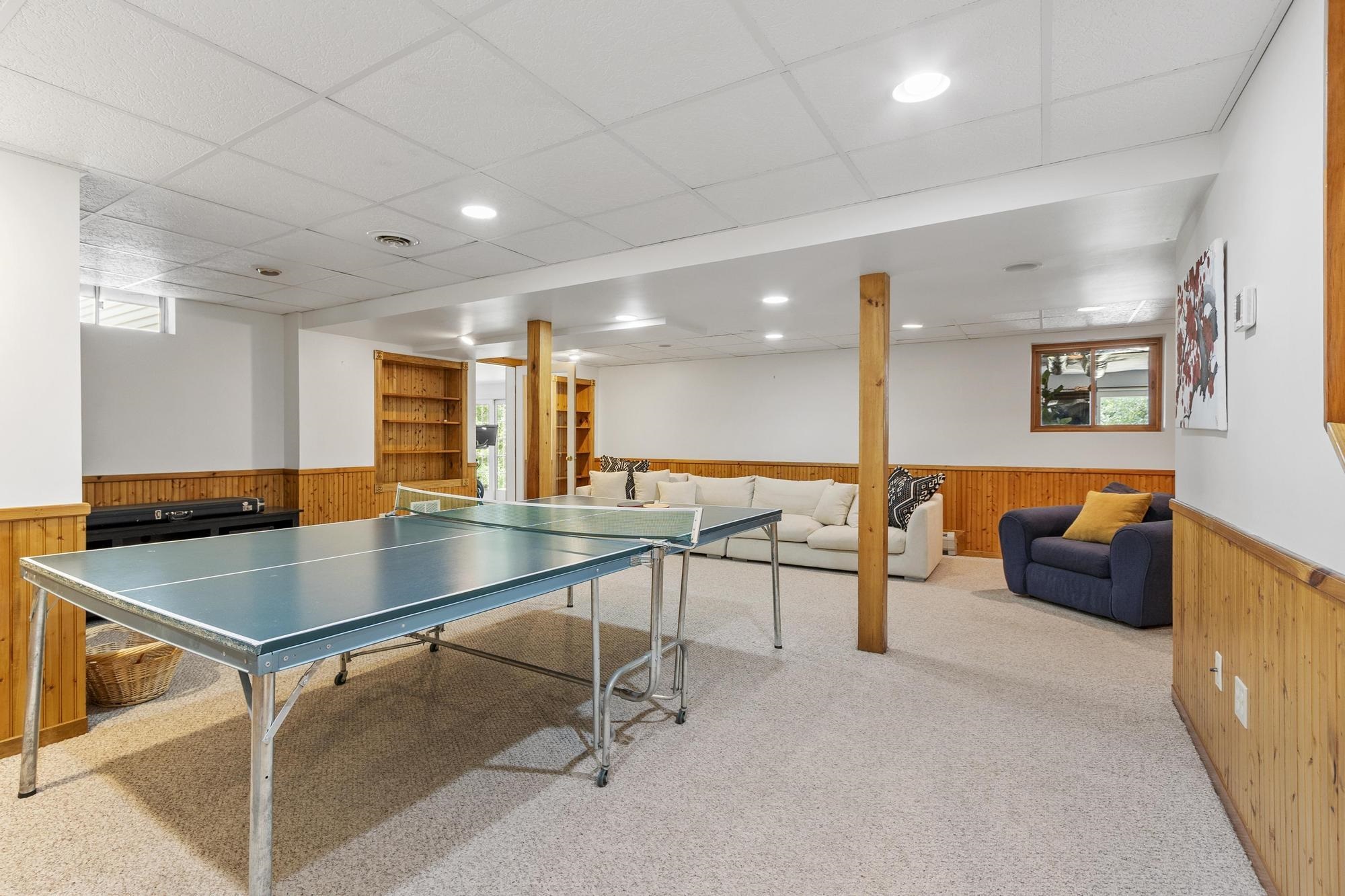 72 Depot Road Stratham, NH 03885 - Photo 43 of 56