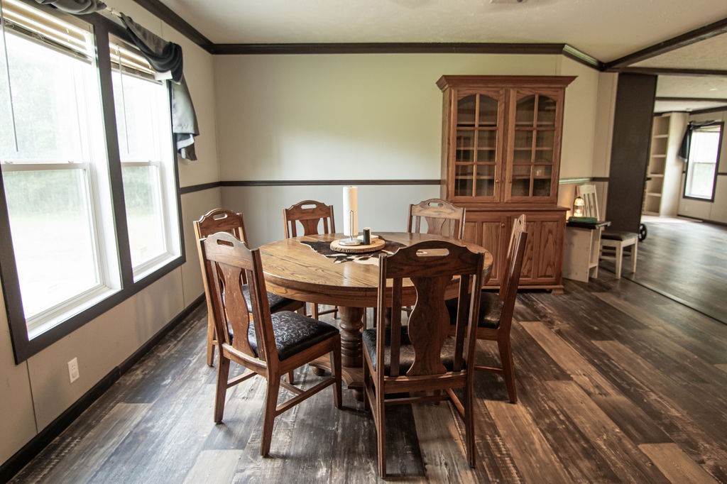 6100 Pipeline Road Vidor, TX 77662 - Photo 5 of 28 Gallery Image 5