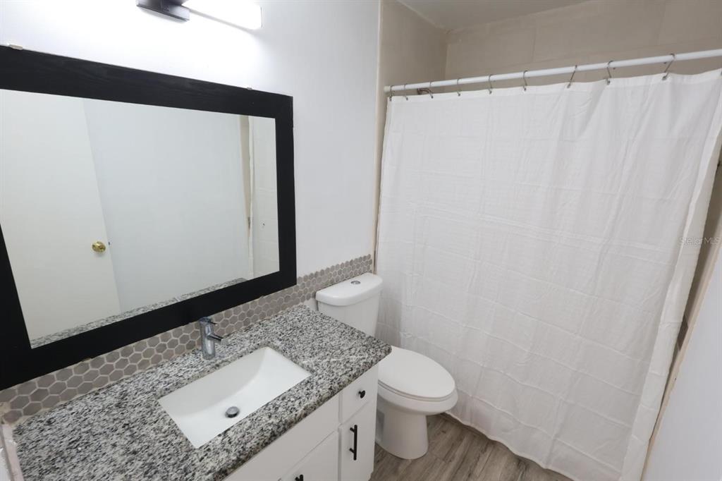 1649 Pendleton Street Deltona, FL 32725 - Photo 11 of 18