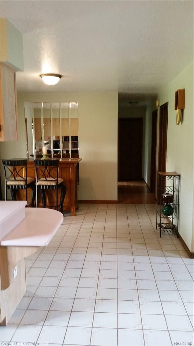 8965 Ormes Road Vassar, MI 48768 - Photo 16 of 45 20170429_130421.jpg