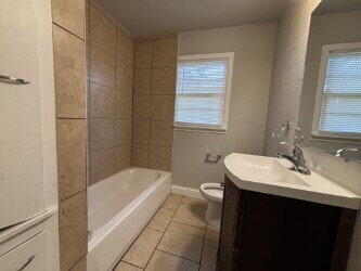 4005 45th Street Lubbock, TX 79413 - Photo 6 of 9 large (5)