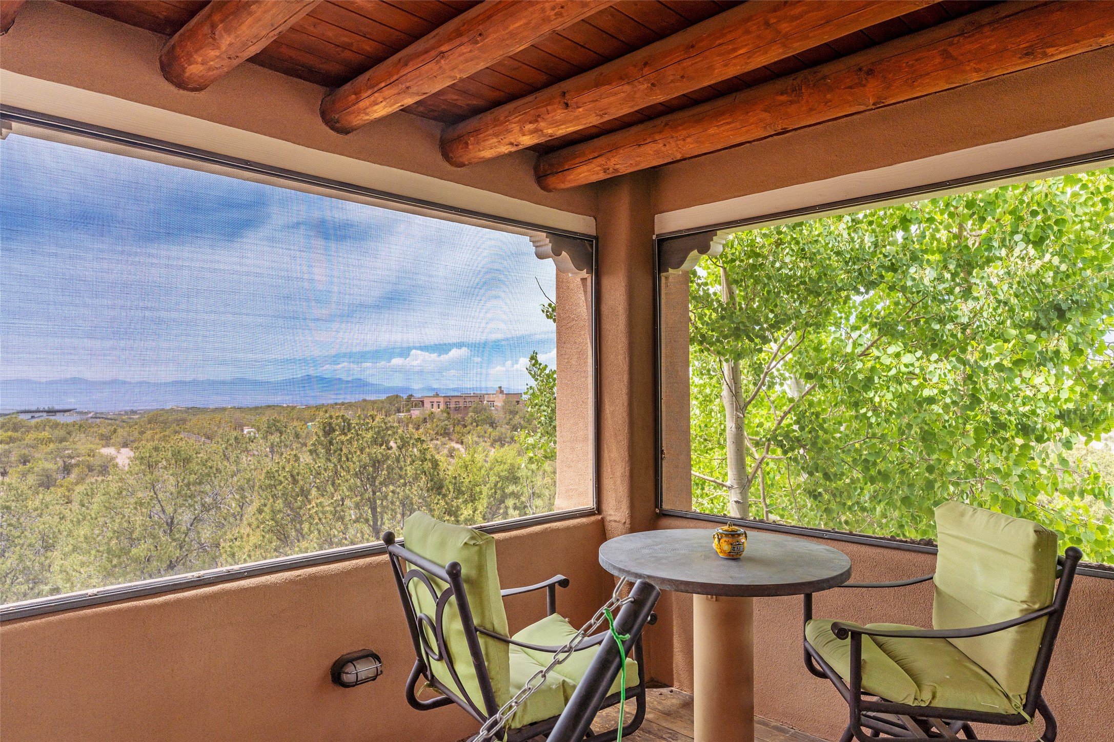 8 San Juan Ranch Road Santa Fe, NM 87506 - Photo 23 of 65