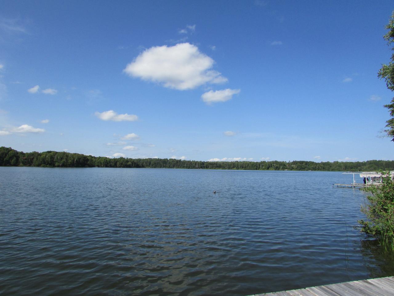 Lot 10 Rustic Road Presque Isle, WI 54557 - Photo 19 of 30 Gallery Image 19