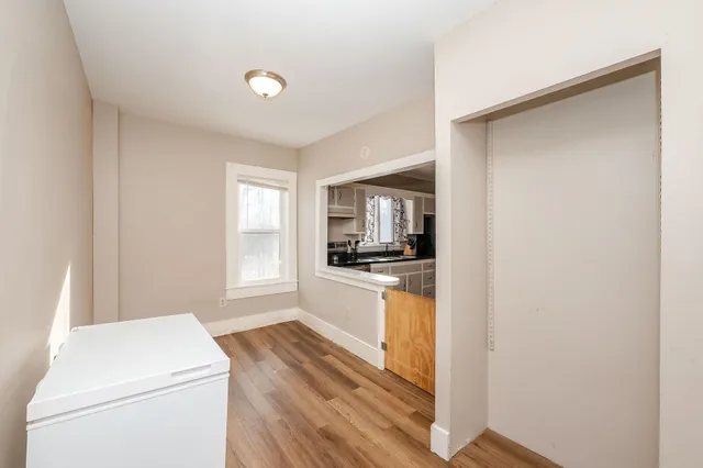 $324,900 | 89 Charles Street, Milton, NH 03851