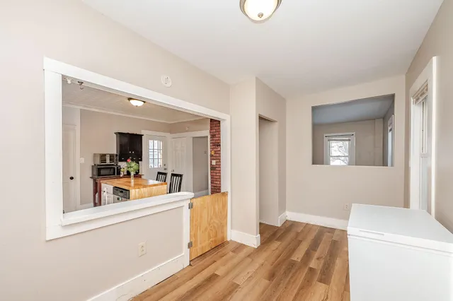 $324,900 | 89 Charles Street, Milton, NH 03851