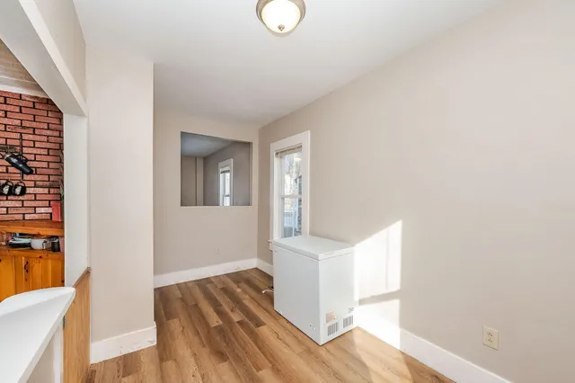 $324,900 | 89 Charles Street, Milton, NH 03851