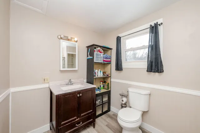 $324,900 | 89 Charles Street, Milton, NH 03851