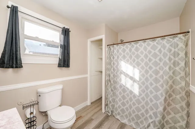 $324,900 | 89 Charles Street, Milton, NH 03851