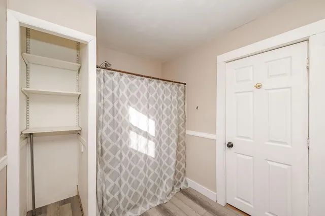 $324,900 | 89 Charles Street, Milton, NH 03851