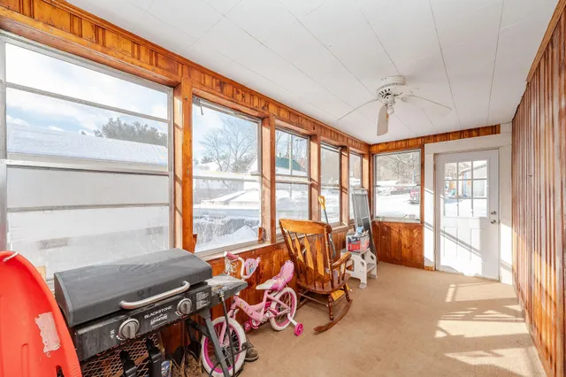 $324,900 | 89 Charles Street, Milton, NH 03851