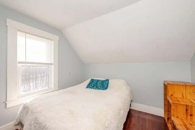 $324,900 | 89 Charles Street, Milton, NH 03851