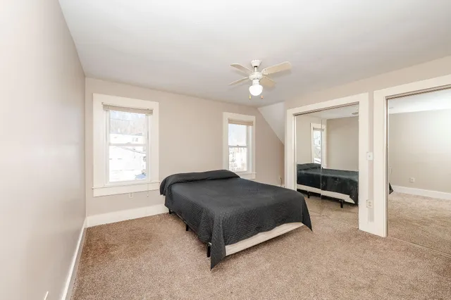 $324,900 | 89 Charles Street, Milton, NH 03851