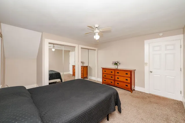 $324,900 | 89 Charles Street, Milton, NH 03851