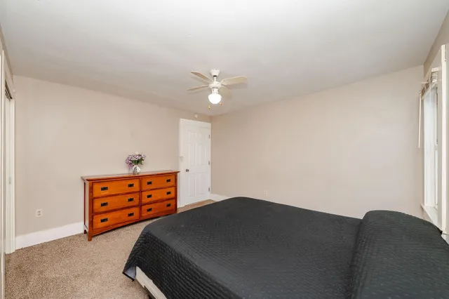 $324,900 | 89 Charles Street, Milton, NH 03851