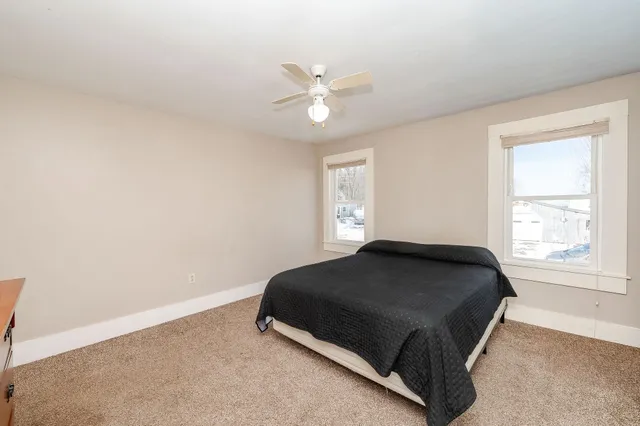 $324,900 | 89 Charles Street, Milton, NH 03851