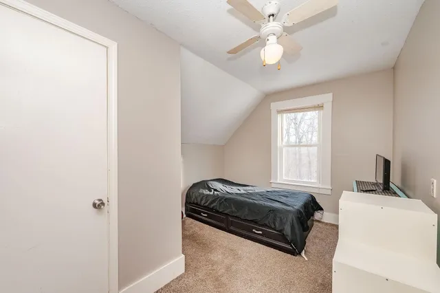 $324,900 | 89 Charles Street, Milton, NH 03851