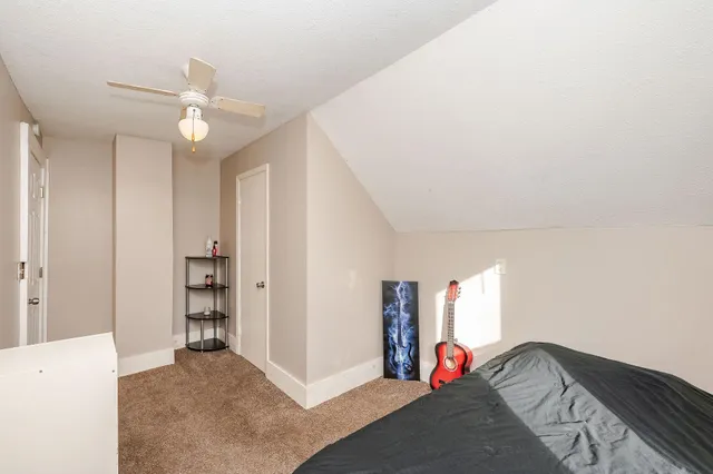 $324,900 | 89 Charles Street, Milton, NH 03851