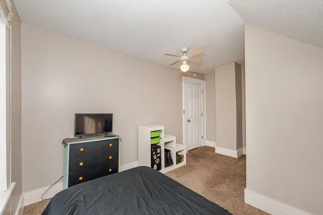 $324,900 | 89 Charles Street, Milton, NH 03851