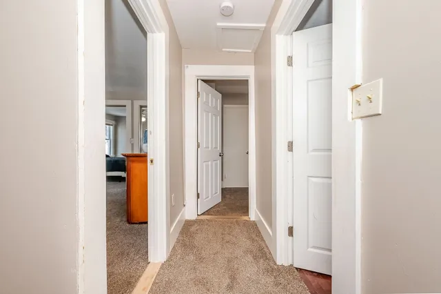 $324,900 | 89 Charles Street, Milton, NH 03851