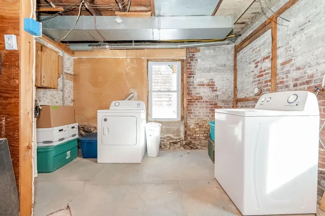 $324,900 | 89 Charles Street, Milton, NH 03851