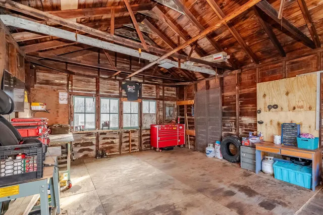 $324,900 | 89 Charles Street, Milton, NH 03851